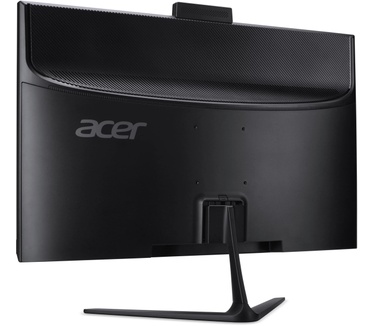 Acer C24B I5432 BE