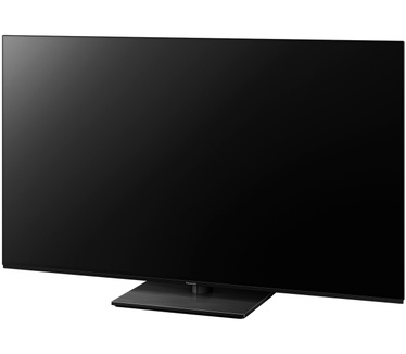 Panasonic TX-55MZW984
