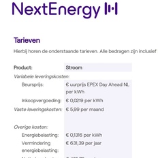 Afbeeldingslocatie: https://tweakers.net/i/dZPdWizb-YASEG3YKcR9oZAV8RE=/232x232/filters:strip_icc():strip_exif()/f/image/NevfGu1sZ4ZHtKTkPncnyVnX.jpg?f=fotoalbum_tile