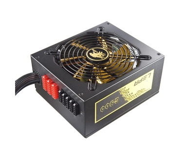 Lepa G-series G700-MA 700W