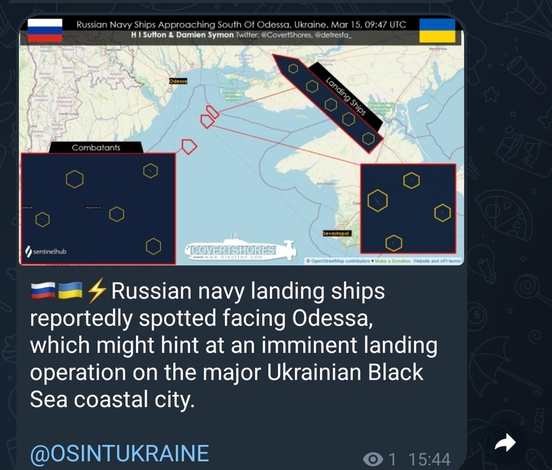 Afbeeldingslocatie: https://tweakers.net/i/dZTRyHNC3PAqnClXOH5hAe3wMSg=/800x/filters:strip_icc():strip_exif()/f/image/wVqlo87mjjauFhe0OSU3Vk1g.jpg?f=fotoalbum_large