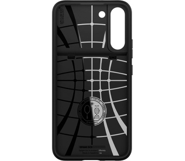 Spigen Slim Armor CS