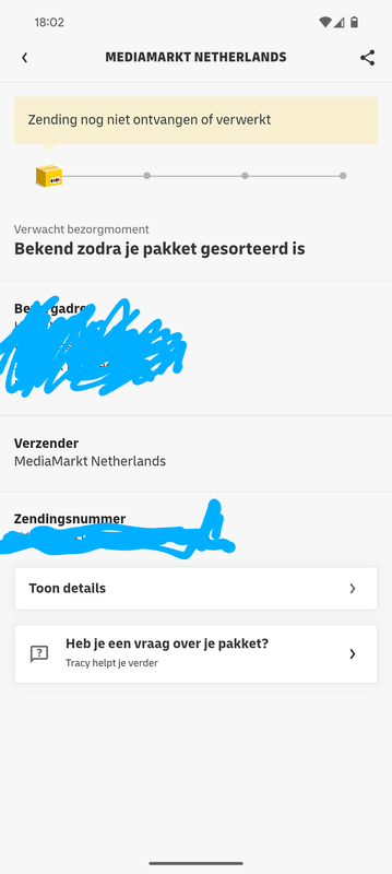 Afbeeldingslocatie: https://tweakers.net/i/dZW8kBHx0J7NRwOehhXmxdk3m6k=/x800/filters:strip_exif()/f/image/hrWL5laoulWYhb0BR6XIdkD2.png?f=fotoalbum_large