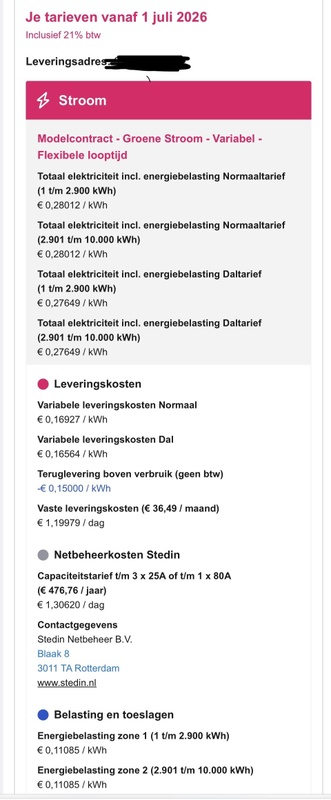 Afbeeldingslocatie: https://tweakers.net/i/dZWRbAtz9bo0y7ZAINUyf0gLcSA=/x800/filters:strip_icc():strip_exif()/f/image/tFQHi2V2Mme20Kjv7TsjQZkE.jpg?f=fotoalbum_large