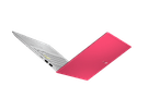 Asus Vivobook S CES2020