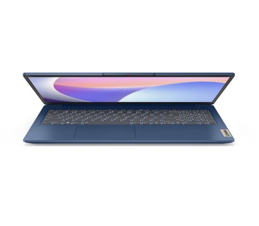 Lenovo IdeaPad Slim 3 15IRU8