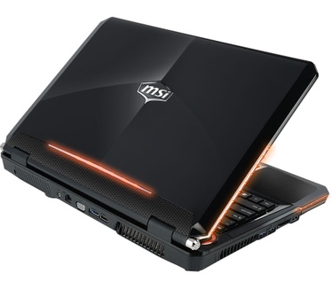 MSI GT680R-090NL
