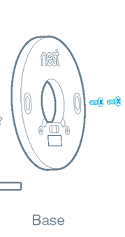 Afbeeldingslocatie: https://tweakers.net/i/dZZNDdc9Npcvvi1vCa0MyWiCAjY=/full-fit-in/4000x4000/filters:no_upscale():fill(white):strip_exif()/f/image/DCm7YzxZKK8J0vHZXZj41GPz.png?f=user_large