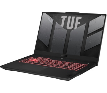 ASUS FA707NUG-HX159