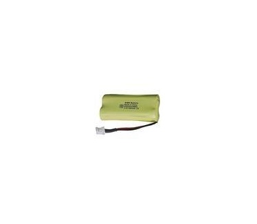 CoreParts MBP1138