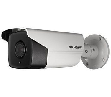 Hikvision DS-2CD4B26FWD-IZS