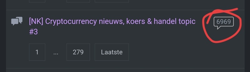 Afbeeldingslocatie: https://tweakers.net/i/dZb-3CEdektoiTS4ixIZ7cbSg58=/800x/filters:strip_icc():strip_exif()/f/image/aI0XWRSm5EeSRCIw1mh5LduC.jpg?f=fotoalbum_large