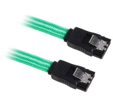BitFenix SATA 6Gb/s, 0.3m