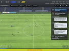 Football Manager 2013