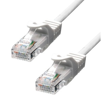 ProXtend 5UTP-015W