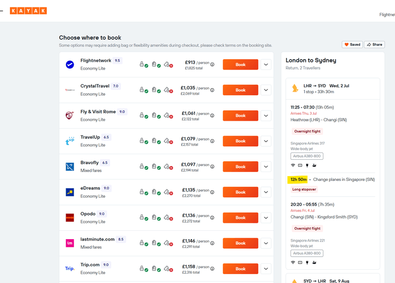 Afbeeldingslocatie: https://tweakers.net/i/dZdQivYmimnj6aow4OW_-KVvsU0=/800x/filters:strip_exif()/f/image/XwKr8KKkOoj8fSNev6zntwHb.png?f=fotoalbum_large