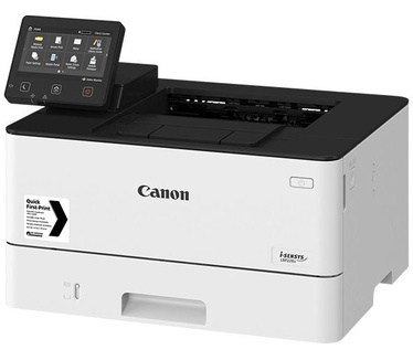 Canon LBP228x