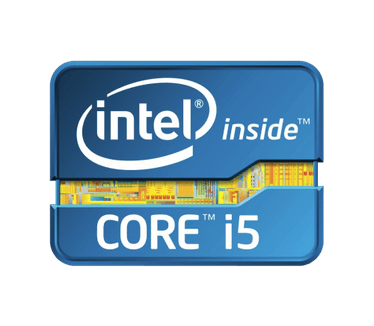 Intel Core i5 2450P Boxed