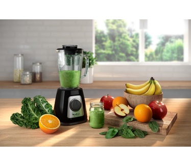 Moulinex LM4358