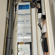 Afbeeldingslocatie: https://tweakers.net/i/dZetAZhPgd5-jyMmTQwwido9HJc=/232x232/filters:strip_icc():strip_exif()/f/image/i8F6dkvU4p2hdxKZMUGdblVt.jpg?f=fotoalbum_tile
