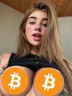Afbeeldingslocatie: https://tweakers.net/i/dZf4R-az-Tn6L3uDlhnmeDWbJ_g=/fit-in/4920x3264/filters:max_bytes(3145728):no_upscale():strip_icc():strip_exif()/f/image/uBIZPoEofzmMn1i4bY5Yyeuq.jpg?f=user_large