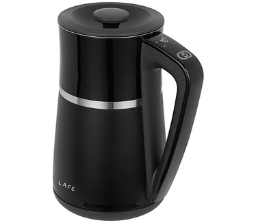 Lafe LAFCZA47290