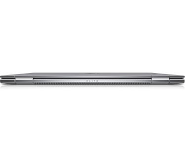 HP 1030 G2