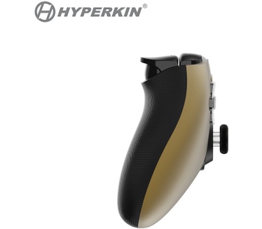 Hyperkin The Competitor