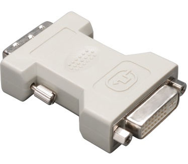 Tripp-Lite P118-000