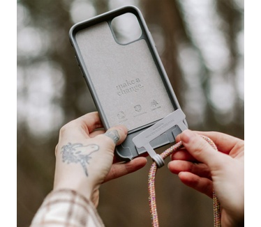 Woodcessories CHA002