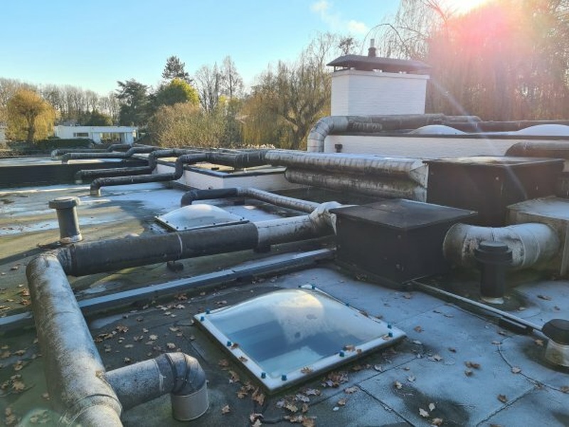 Afbeeldingslocatie: https://tweakers.net/i/dZikNkw5zU0T5QujydwWnPBY4So=/full-fit-in/4920x3264/filters:max_bytes(3145728):no_upscale():strip_icc():fill(white):strip_exif()/f/image/yxYJjwbkwZA766fey5zlFgqB.jpg?f=user_large