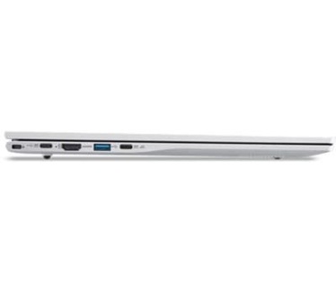 Acer AL17-52P-56BX