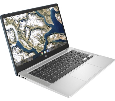 HP Chromebook 14a-na0045nd