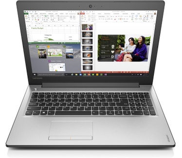 Lenovo Ideapad 310-15 80TV00WQMH