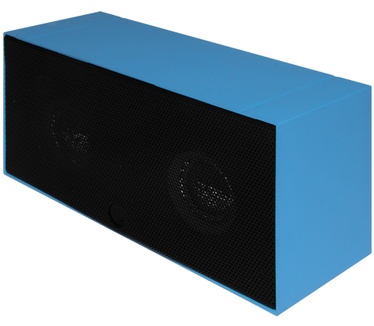 ThumbsUp! ThumbsUp! Touch Speaker pro