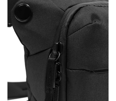 Peak Design Everyday