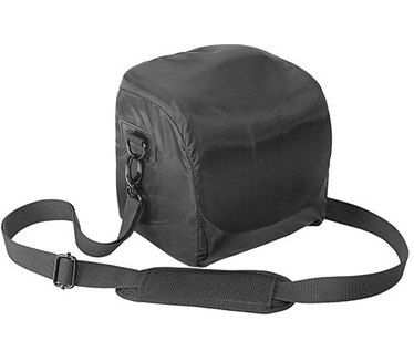 Pedea SET012-65060312-0009