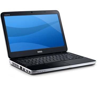 Dell Vostro 2520 (SBN25236)
