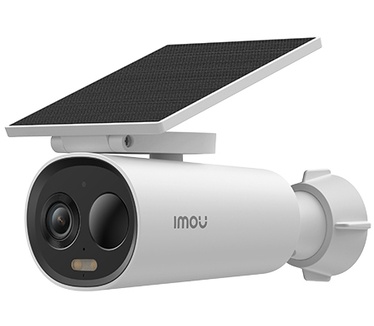 Imou Cell 3C 5MP