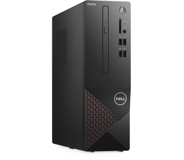 Dell 3681