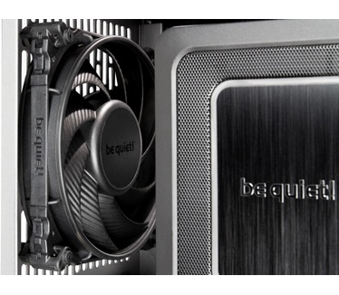Captiva Advanced Gaming R83-831
