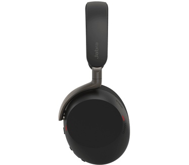 Jabra Evolve3 85