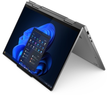 Lenovo ThinkPad X1 2-in-1 Gen 10 Copilot+ PC