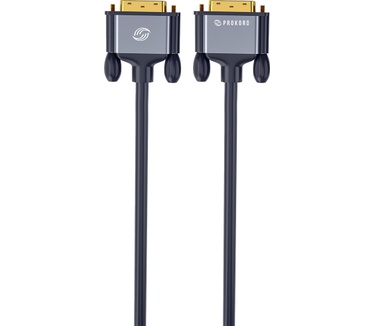 Prokord DVI-D 24+1 0.5