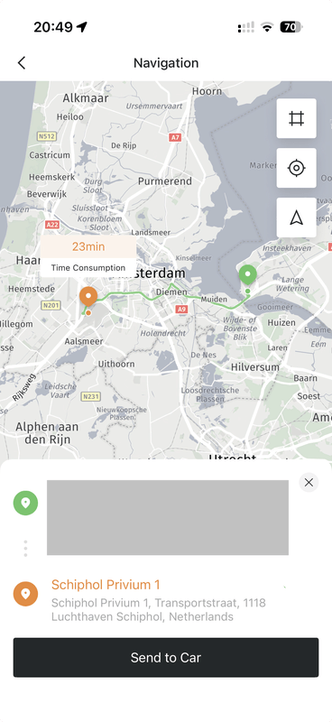 Afbeeldingslocatie: https://tweakers.net/i/dZsF1tbgsY90hrR_rQKFCQgqz-k=/x800/filters:strip_exif()/f/image/hy9ZH2cKFTCThaiYSu6nbF9r.png?f=fotoalbum_large