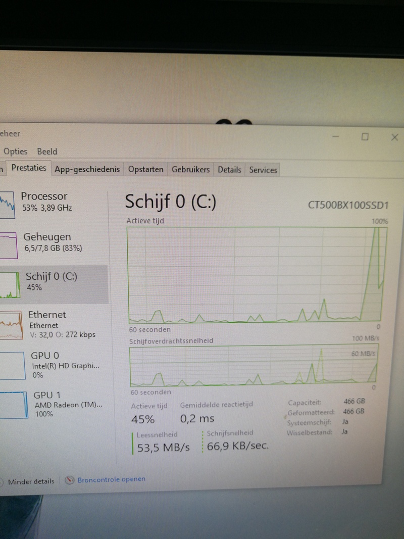 Afbeeldingslocatie: https://tweakers.net/i/dZswSbtC51Kev1R11xns3rpFmmE=/800x/filters:strip_icc():strip_exif()/f/image/hmTkZs0ILvYAo9hTQrKM1P0S.jpg?f=fotoalbum_large