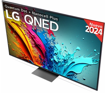 LG 86QNED86T6A.AEU