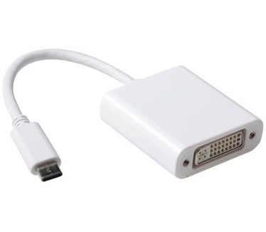 Advanced Cable Technology SB0017