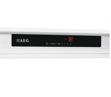 AEG AGN81400C0