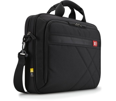 Case Logic 3201434
